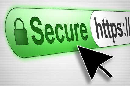 Cách thức phòng tránh sự ảnh hưởng từ lỗ hổng Heartbleed ảnh 1